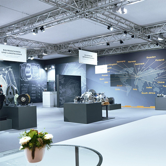 详情.jpg 详情.jpg